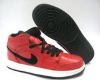 Jordan 1-87